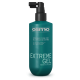 Osmo Extreme Gel Spray 250ml
