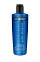 Osmo Essence Extreme Volume Shampoo 1 Litre Old Packaging