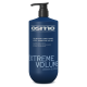 Osmo Extreme Volume Conditioner 1000ml
