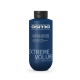 Osmo Extreme Volume Conditioner 400ml