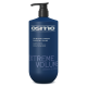Osmo Extreme Volume Shampoo 1000ml