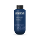 Osmo Extreme Volume Shampoo 400ml