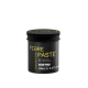 Osmo Fibre Paste 100ml