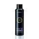 Montibello Decode Finish Radiance 200ml
