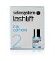 Salon System Lashlift Fix Lotion