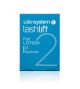 Salon System Lashlift Fix Lotion Sachets