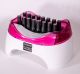 Gelluv LED/UV Lamp 