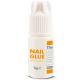 The Edge - Nail Adhesive 3g