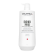 Dualsenses BONDPRO Fortifying Shampoo 1000ml