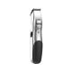 Wahl Groomsman Rechargeable
