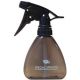 Hair Tools Special Sprayer