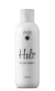 Pure Nails Halo Acrylic Liquid 100ml