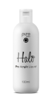 Pure Nails Halo Pro Acrylic Liquid 100ml