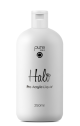 Pure Nails Halo Pro Acrylic Liquid 250ml