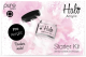 Pure Nails Halo Acrylic Pro Starter Kit