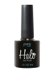 Pure Nails Halo Gel Polish 8ml