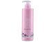 Hive After Wax Lotion - Superberry 400ml