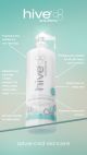 Hive 1 Step Cleanser 400ml