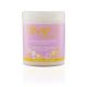 Hive Banana and Vanilla Scrub 500ml
