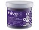 Hive Superberry Blend Creme Wax 425g