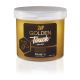 Hive Golden Touch Warm Wax 425g