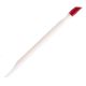 The Edge Rubber Hoof Stick