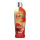 ProTan Hot Tottie 250ml
