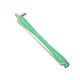 Hair Tools Green 5mm Perm Rod PK12