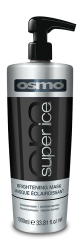 Osmo Super Ice Mask 1000ml