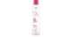 Schwarzkopf Bonacure Color Freeze Shampoo pH 4.5 250ml
