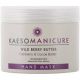 Kaeso Wildberry Butter Hand Mask 450ml