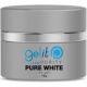 Pure Nails Purity Pure White Gel 15g