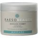 Kaeso Sorbet Body Massage Cream 450ml
