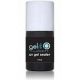 Pure Nails Purity UV Gel Sealer 15ml