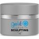 Pure Nails Purity Sculpting Clear 30g
