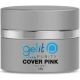 Pure Nails Purity Pink Gel 15g