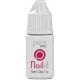 Pure Nails Nail Tip Glue 3g