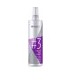 Indola Finish Gel Spray 300ml