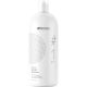 Indola Innova Color Silver Shampoo 1500ml