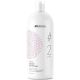 Indola Innova Color Conditioner 1500ml