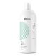 Indola Innova Repair Shampoo 1500ml