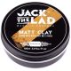 Jack The Lad Matt Clay 100ml 