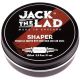 Jack The Lad Shaper 100ml