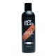 Jack The Lad Hair and Body Wash 250ml