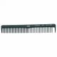 Jaguar A-Line 520 Cutting Comb