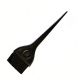 Hair Tools Tinting Brush - Jumbo