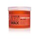 JUST WAX Cherry Blossom Gel Wax 450g