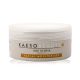 Kaeso Age Utopia Facial Moisturiser 95ml