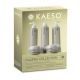 Kaeso Calming Facial Kit