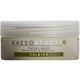Kaeso Calming Mask 95ml